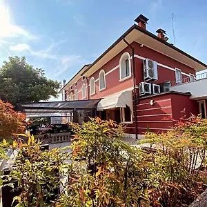Damaro , Vicenza Italy