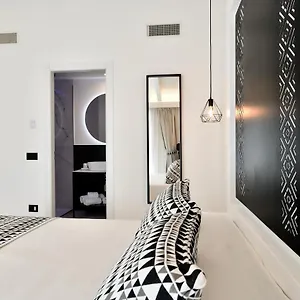 Cara A Bentu - Charming , Tortoli Italy