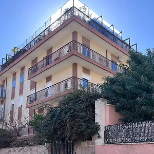 Caralis , Cagliari Italy
