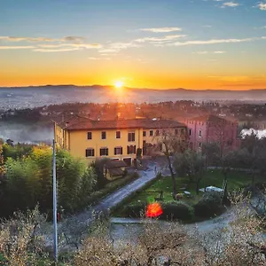 Bencista Hotel