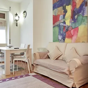 Maison De Amelie , Verona Italië