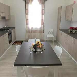 Gondola House , Favaro Veneto Italië