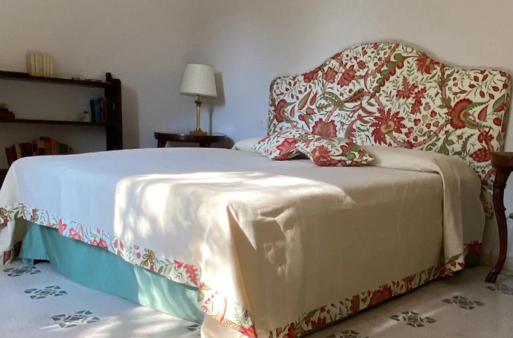 Resort Burlamacchi Villas Bagni di Lucca